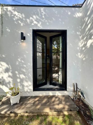 5463 Allan Street, Los Angeles, CA 90032