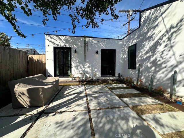 5463 Allan Street, Los Angeles, CA 90032