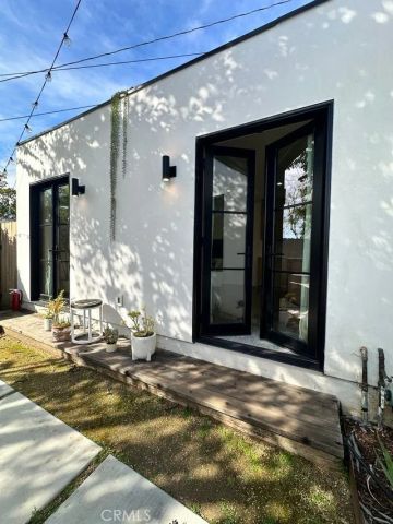 5463 Allan Street, Los Angeles, CA 90032