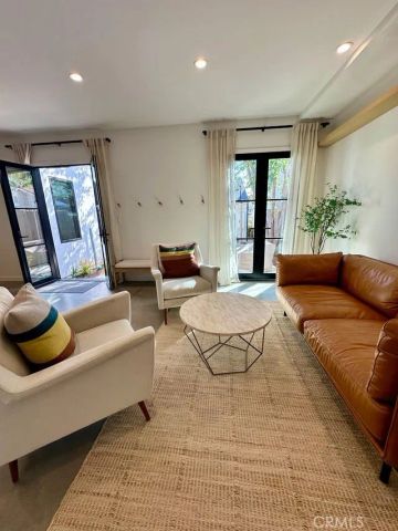 5463 Allan Street, Los Angeles, CA 90032