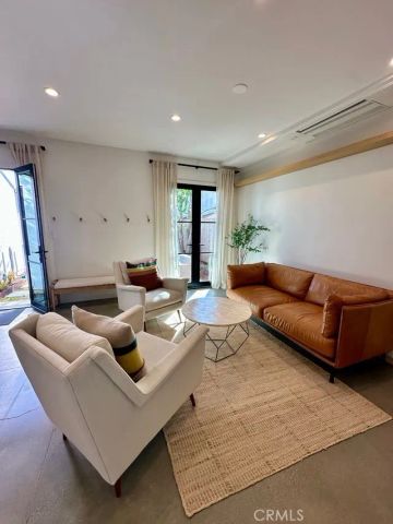 5463 Allan Street, Los Angeles, CA 90032