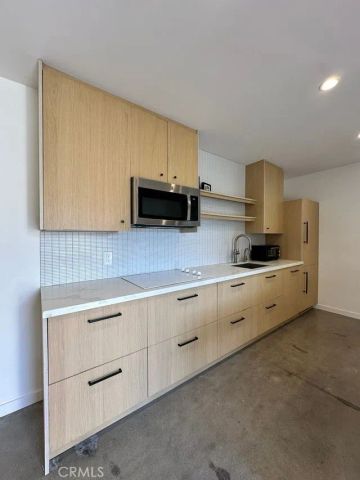 5463 Allan Street, Los Angeles, CA 90032