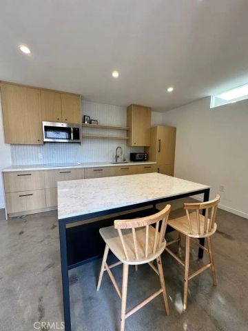 5463 Allan Street, Los Angeles, CA 90032