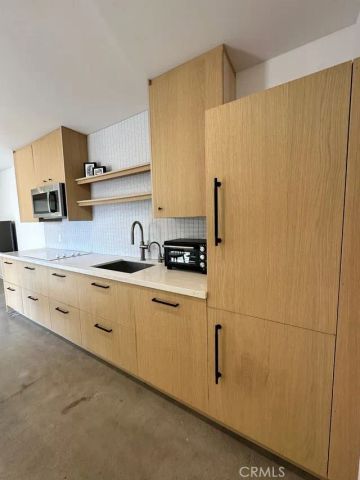 5463 Allan Street, Los Angeles, CA 90032