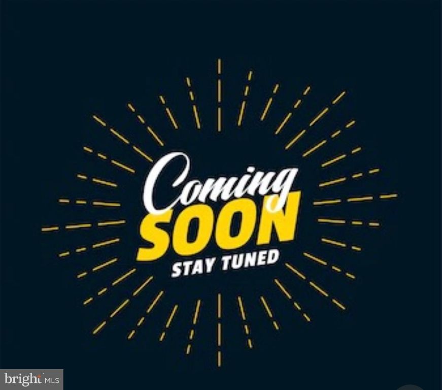 18819 FOUNTAIN TER, Hagerstown, MD 21742