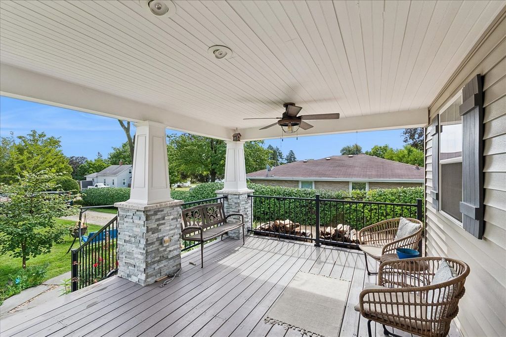 1711 Cora Street, Crest Hill, IL 60403 — photo 5