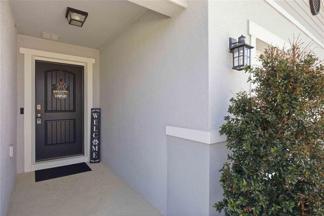 522 SUMMER GROVE LANE, Haines City, FL 33844