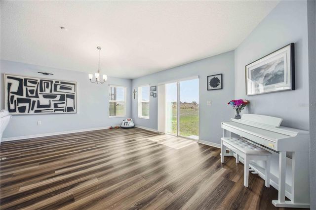 522 SUMMER GROVE LANE, Haines City, FL 33844