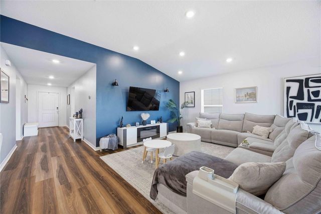 522 SUMMER GROVE LANE, Haines City, FL 33844