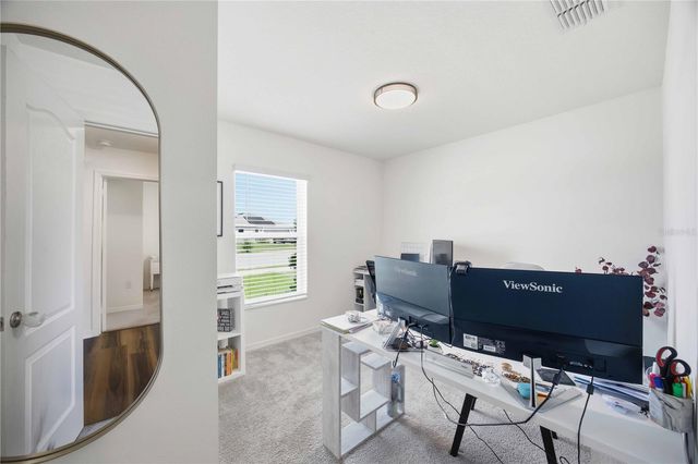 522 SUMMER GROVE LANE, Haines City, FL 33844