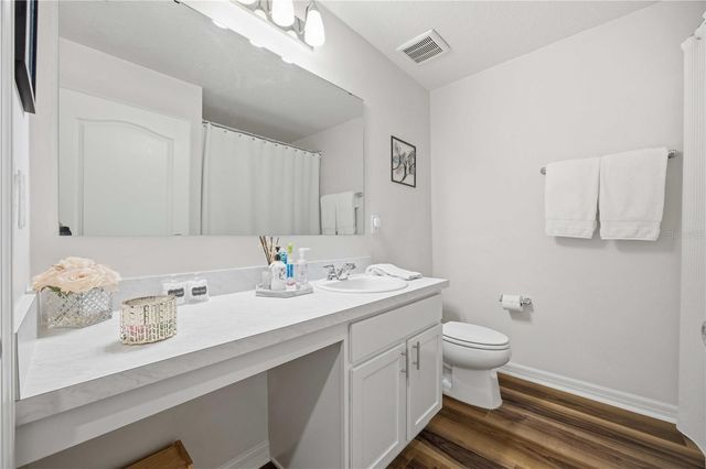 522 SUMMER GROVE LANE, Haines City, FL 33844