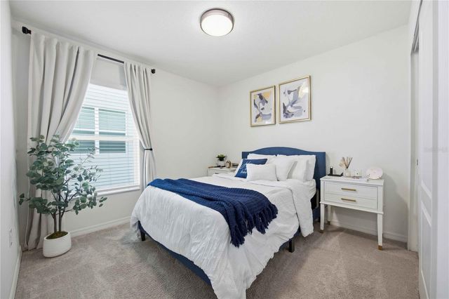 522 SUMMER GROVE LANE, Haines City, FL 33844