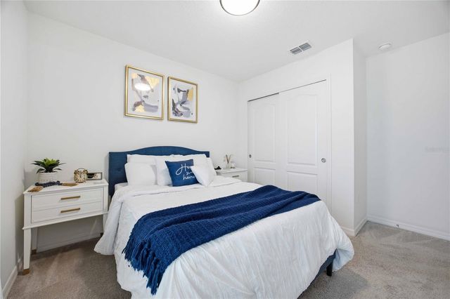 522 SUMMER GROVE LANE, Haines City, FL 33844