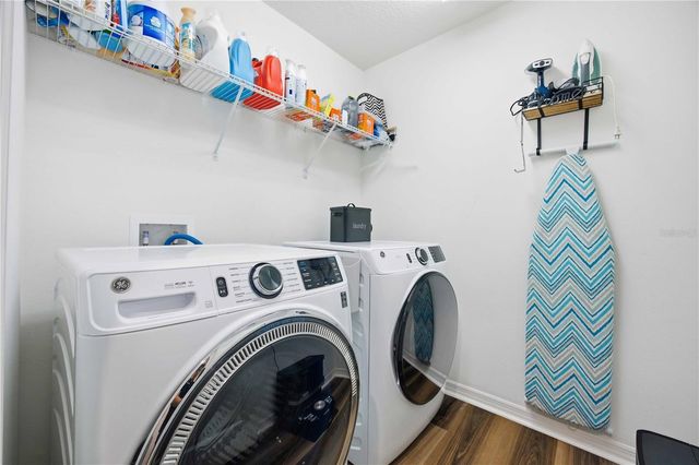 522 SUMMER GROVE LANE, Haines City, FL 33844