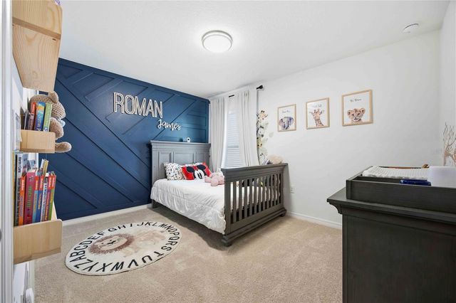 522 SUMMER GROVE LANE, Haines City, FL 33844