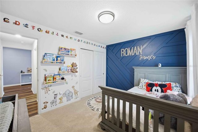 522 SUMMER GROVE LANE, Haines City, FL 33844