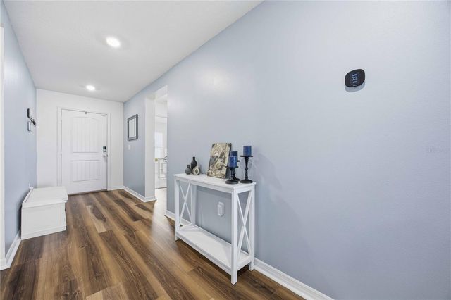 522 SUMMER GROVE LANE, Haines City, FL 33844