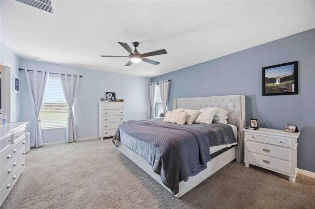 522 SUMMER GROVE LANE, Haines City, FL 33844