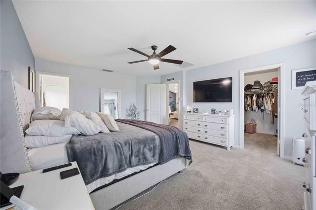 522 SUMMER GROVE LANE, Haines City, FL 33844