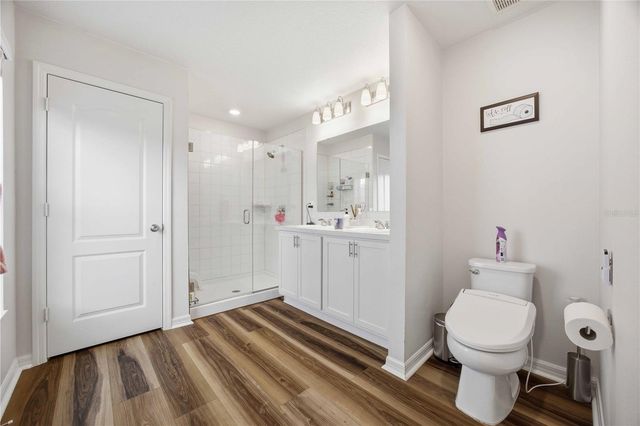 522 SUMMER GROVE LANE, Haines City, FL 33844