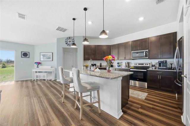 522 SUMMER GROVE LANE, Haines City, FL 33844