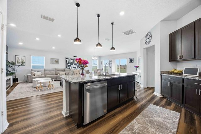 522 SUMMER GROVE LANE, Haines City, FL 33844