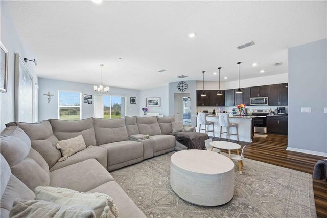 522 SUMMER GROVE LANE, Haines City, FL 33844