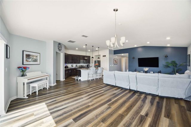 522 SUMMER GROVE LANE, Haines City, FL 33844