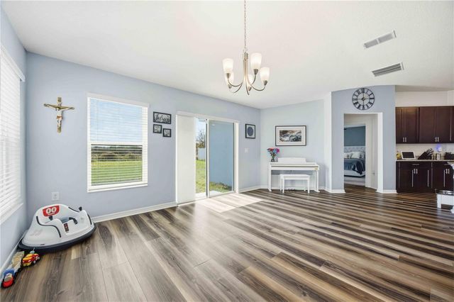 522 SUMMER GROVE LANE, Haines City, FL 33844