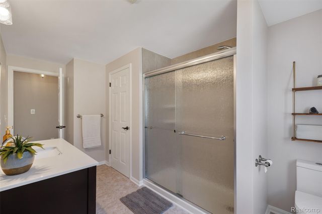 1423 Belle River Road, East China Township, MI 48054