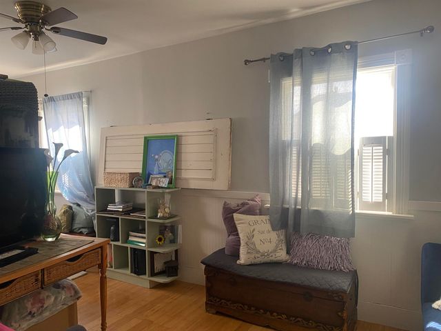 8 Ham Street, Dover, NH 03820