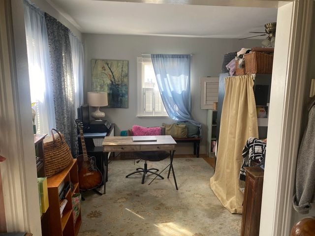 8 Ham Street, Dover, NH 03820