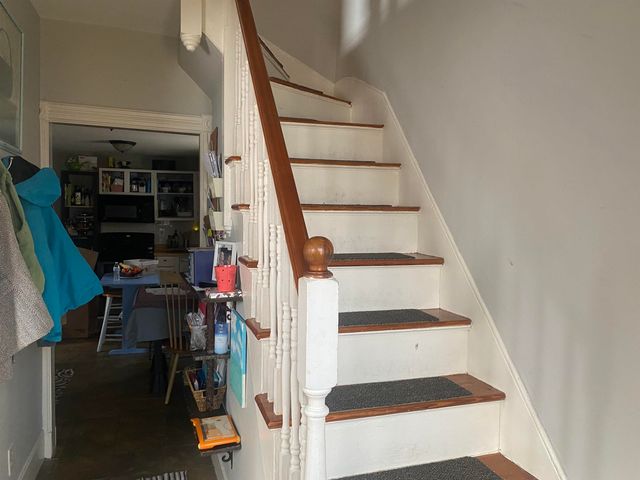 8 Ham Street, Dover, NH 03820