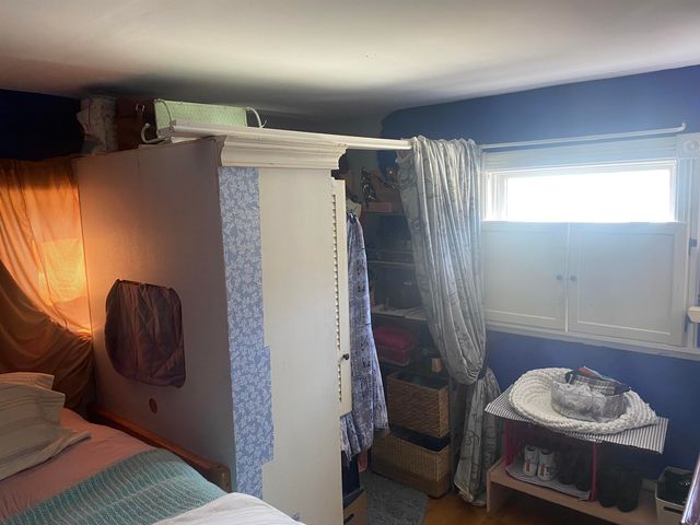 8 Ham Street, Dover, NH 03820