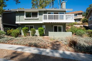 191 Rockrose Lane, Oak Park, CA 91377