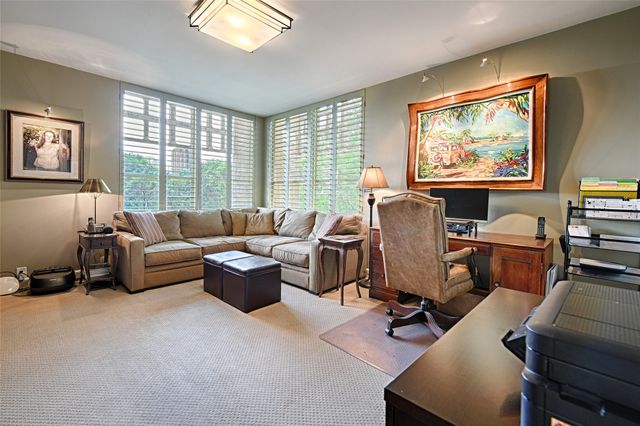 3525 Turtle Creek Boulevard 4E, Dallas, TX 75219