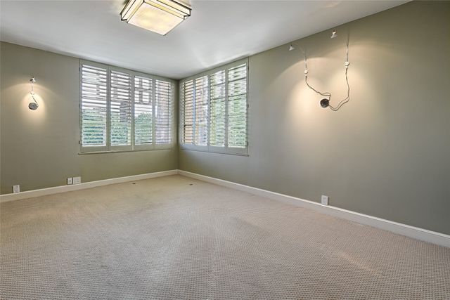 3525 Turtle Creek Boulevard 4E, Dallas, TX 75219