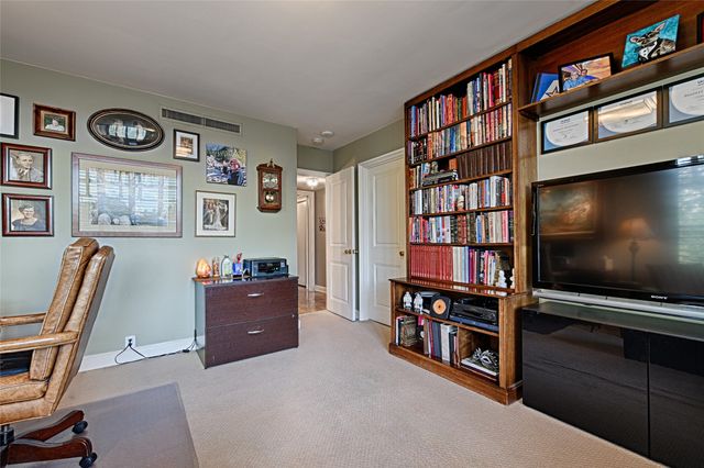 3525 Turtle Creek Boulevard 4E, Dallas, TX 75219