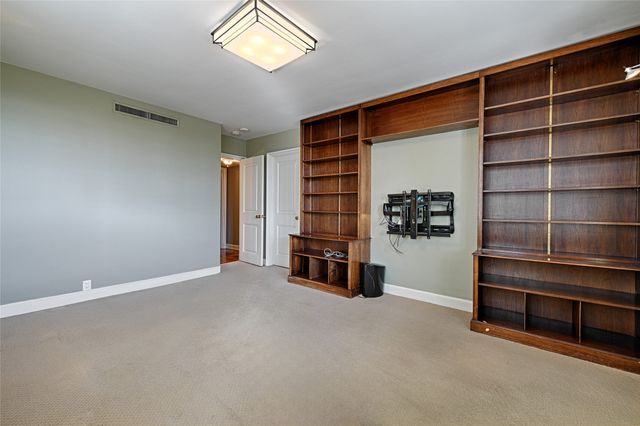 3525 Turtle Creek Boulevard 4E, Dallas, TX 75219