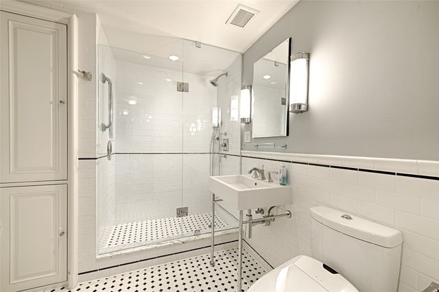 3525 Turtle Creek Boulevard 4E, Dallas, TX 75219