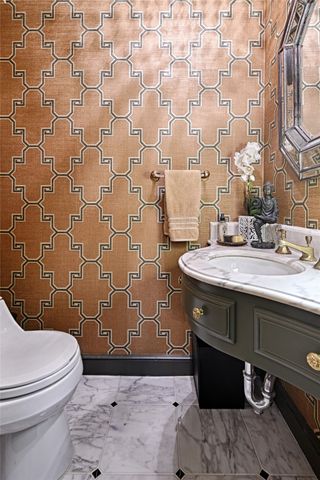 3525 Turtle Creek Boulevard 4E, Dallas, TX 75219