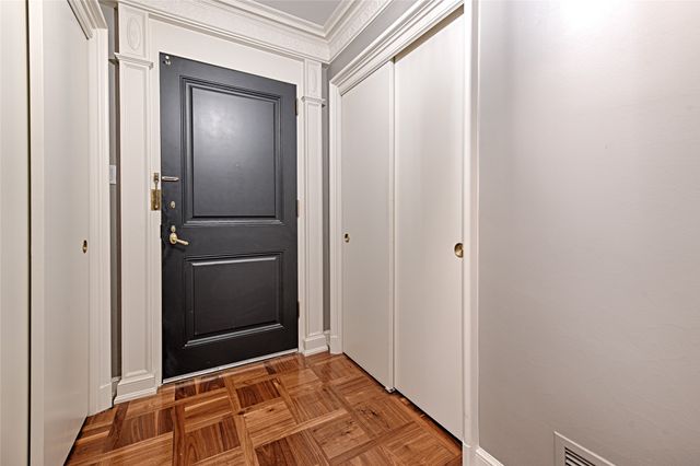 3525 Turtle Creek Boulevard 4E, Dallas, TX 75219