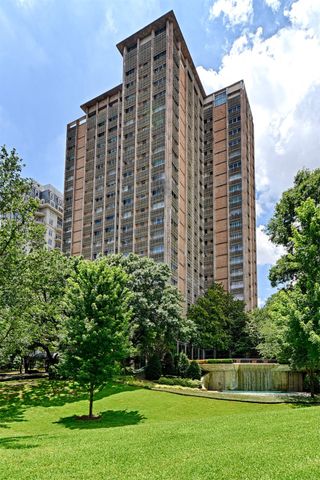 3525 Turtle Creek Boulevard 4E, Dallas, TX 75219