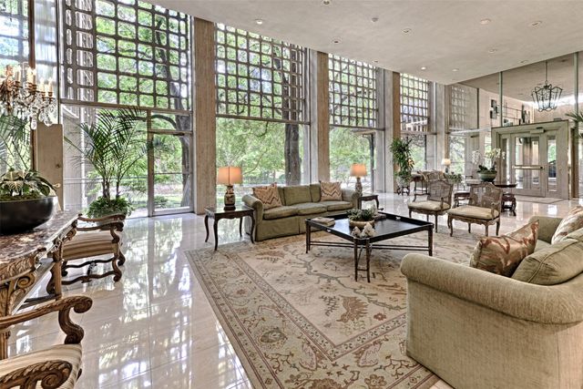 3525 Turtle Creek Boulevard 4E, Dallas, TX 75219