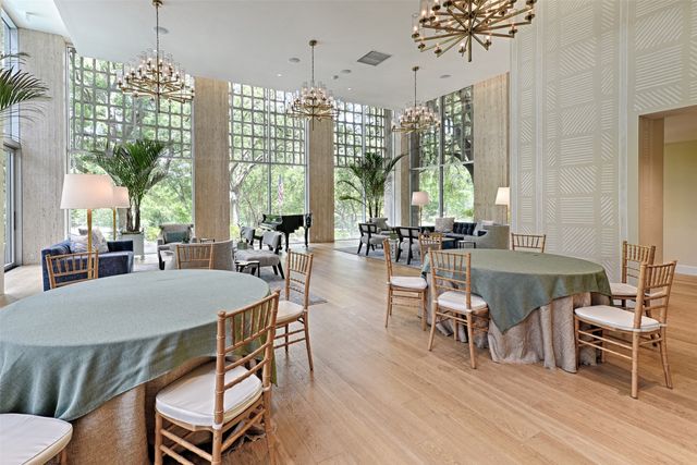 3525 Turtle Creek Boulevard 4E, Dallas, TX 75219