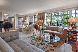 3525 Turtle Creek Boulevard 4E, Dallas, TX 75219