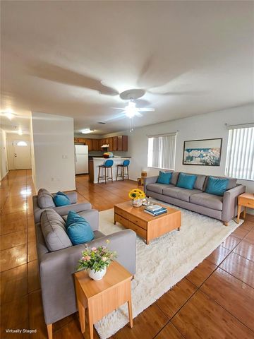 732 BOBCAT COURT, Kissimmee, FL 34759