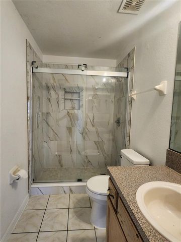 732 BOBCAT COURT, Kissimmee, FL 34759