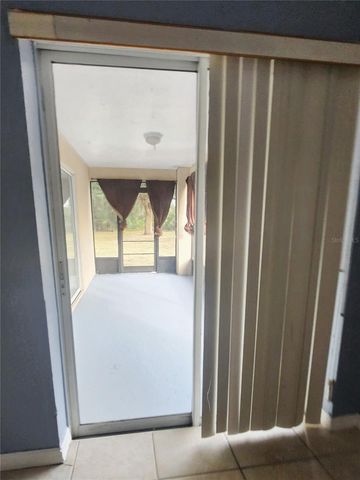 732 BOBCAT COURT, Kissimmee, FL 34759