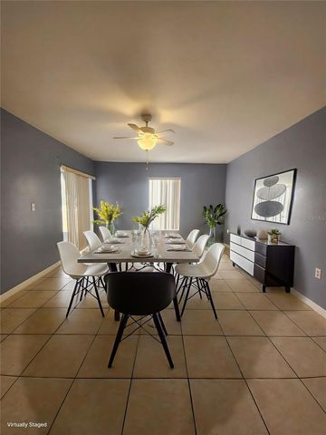 732 BOBCAT COURT, Kissimmee, FL 34759